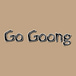 Go Goong