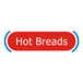 Hotbreads