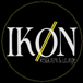 Ikon Restaurant & Lounge