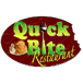 Quick Bite Jamaican Restaurant