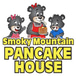 Smokey Mountain Pancake House