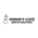 Momo's Cafe