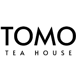 TOMO Tea House