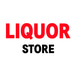 Liquor Store