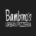 Bambino's Urban Pizzeria