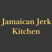 Jamacian Jerk Kitchen