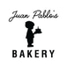 Juan Pablo's Bakery