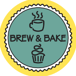 Brew & Bake, LLC