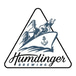 HUMDINGER BREWING