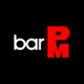 Bar PM