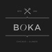 Boka Restaurant