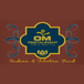 OM Restaurant and Bar