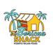 El Boricua Shack