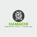 Hamachi Restaurant