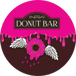 Donut Bar