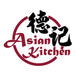 Asian Kitchen