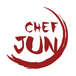 Chef JUN