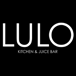 Lulo Kitchen & Juice Bar