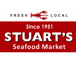 Stuart Seafood Market