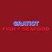 Gratiot Fish and Seafood