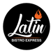 Latin Bistro Express