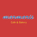 Marmaris Cafe