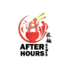 After Hours Cafe