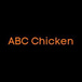 ABC CHICKEN