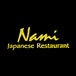 Nami Japanese Cuisine