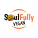 Soulfully Vegan on the Porch