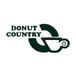 Donut Country