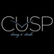 Cusp Restaurant