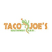 Taco Joe's