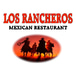 Los Rancheros Mexican Restaurant