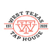West Texas Tap House