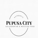 Pupusa City