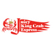 Juicy King Crab Express (Ocean Ave)