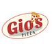 Gio's Pizza