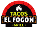 Tacos El Fogon