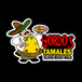 Gordos Tamales