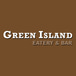 Green Island Eatery and Bar