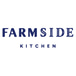 Farmside Kitchen