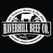 Haverhill Beef