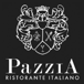 Pazzia Restaurant & Pizzeria + Bar