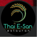 Thai Esan