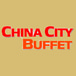 China City Buffet