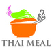 Thai Meal