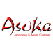 Asuka Japanese Cuisine