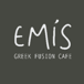 Cafe Emis