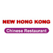 New Hong Kong Restaurant